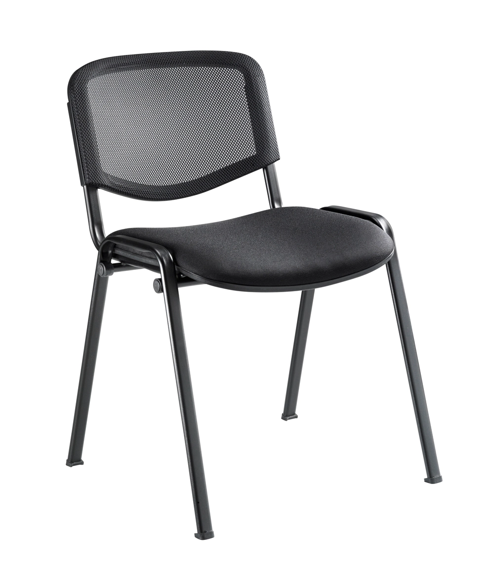 iso net 2